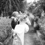 foto matrimonio Lecce (16)