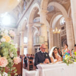 foto matrimonio Lecce (9)