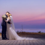 foto matrimonio salento (9)